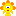 Anekdoty_Rzhu.Net-2.0_[Java.UZ]
